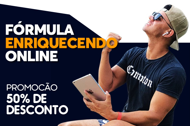 formula_enriquecendo_online_promocao_capa_jpg